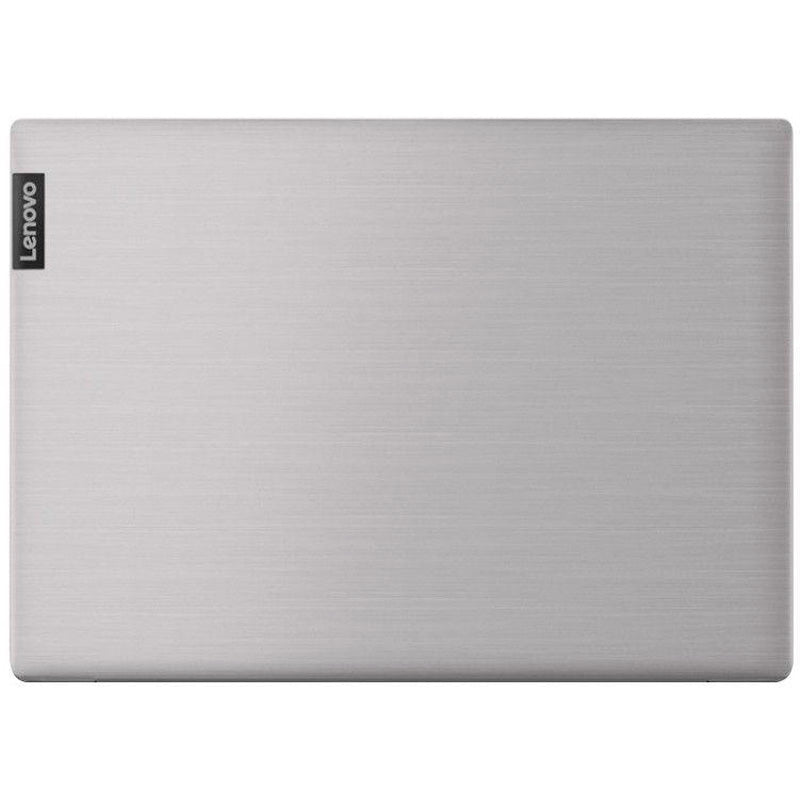 Notebook Lenovo Ultrafino Ideapad S145 I5-10351u 8gb 1tb Win10 15.6 Pols 82DJ0001BR