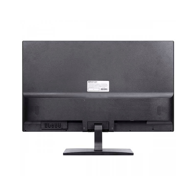 Monitor Led 23 Pols PCYes HDMI Vga Dvi 1920x1080 1000:1 5ms - MO23VA