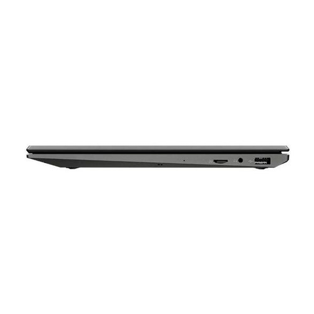 Notebook Compaq Presario 427 Intel Pentium N3700 4gb 240gb Ssd 14 Pols - 3012066