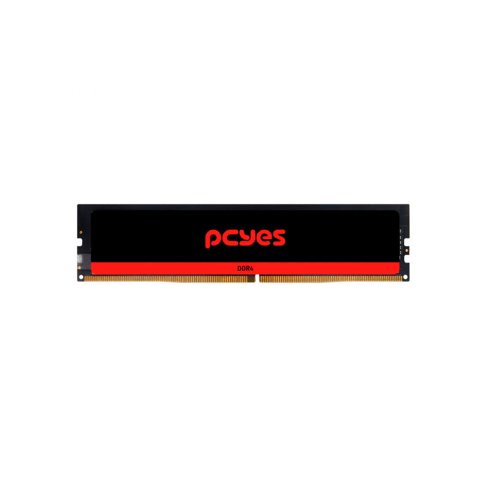 Memoria Ddr4 4gb 3200mhz PCYes Udimm - PM043200D4
