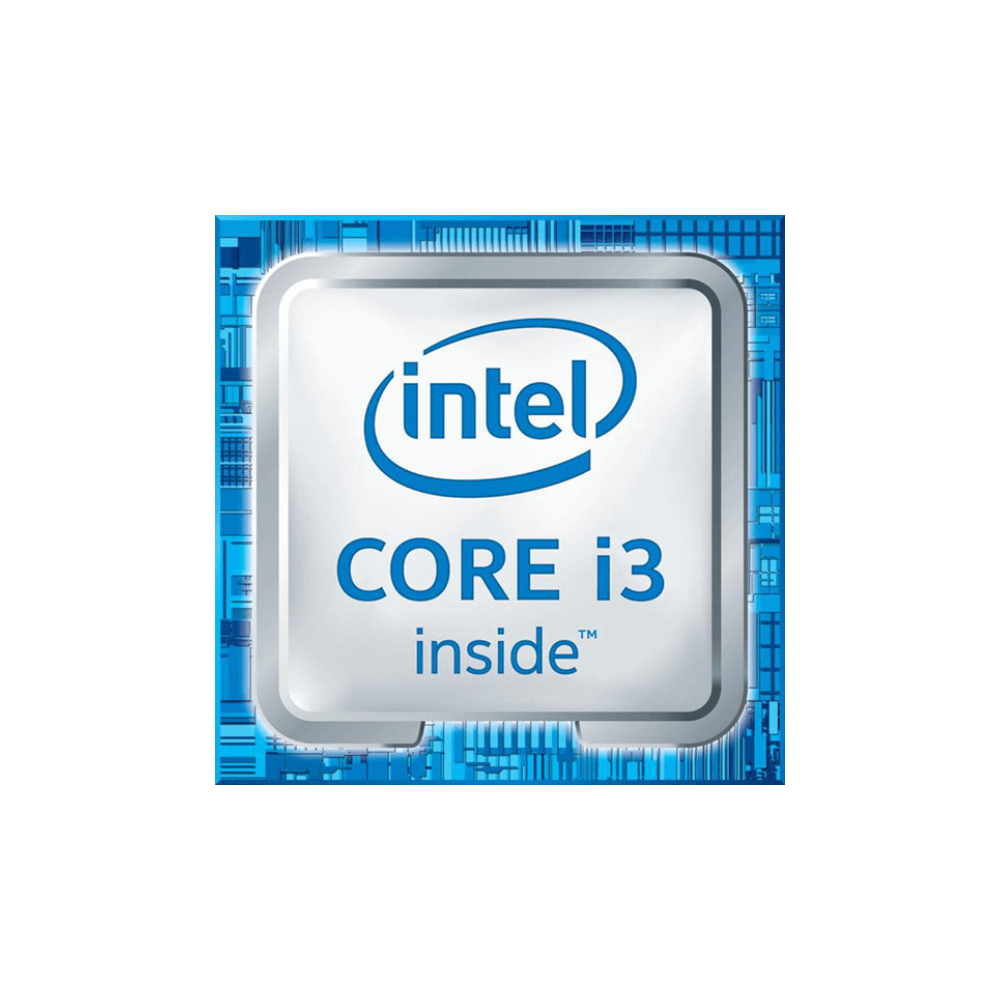 Computador Truedata b300 Intel I3-3220 3.4Ghz 8gb Ssd 256gb Fonte 200w - 215199