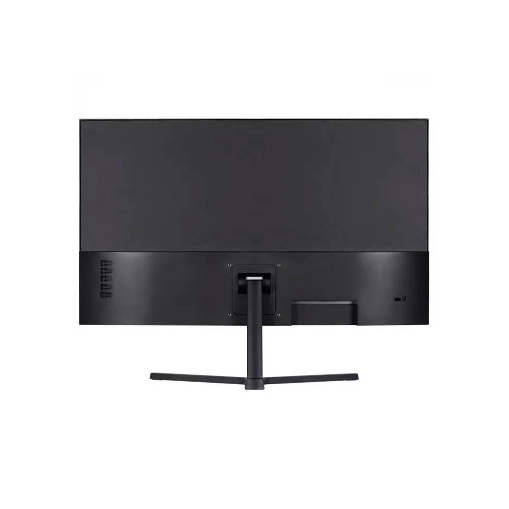 Monitor Gamer Led 23,8" Pols PCYes Quartzo Q10 Black Full HD 75Hz 5Ms Hdmi VGA Preto - PMG238FD75