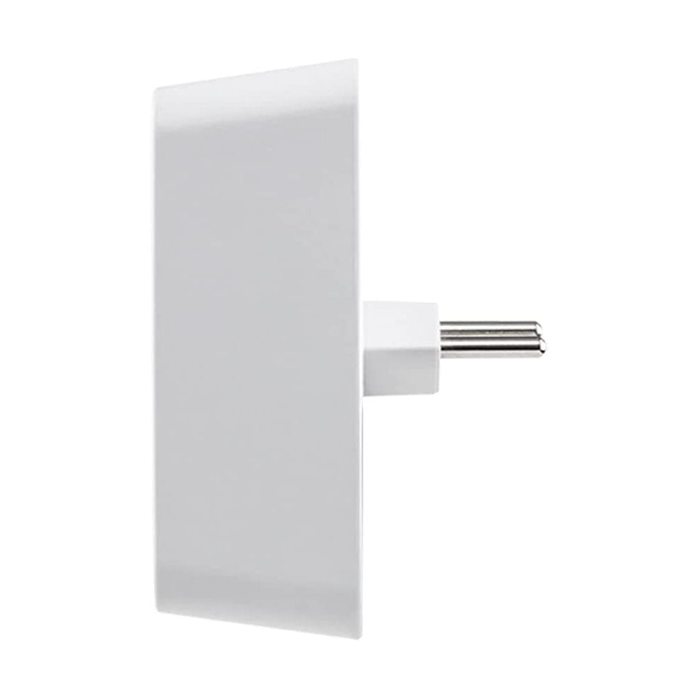 Plug de Tomada Proteção Elétrica Intelbras EPS 302 BR - 4824504