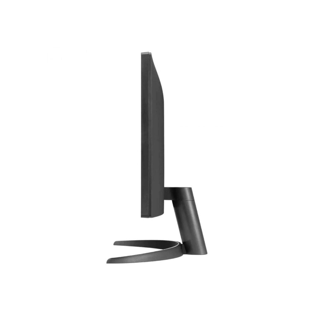 Monitor Led 26 Pols LG 2560 x 1080 Ultrawide IPS Full Hd Hdmi - 26WQ500-B.AWZM