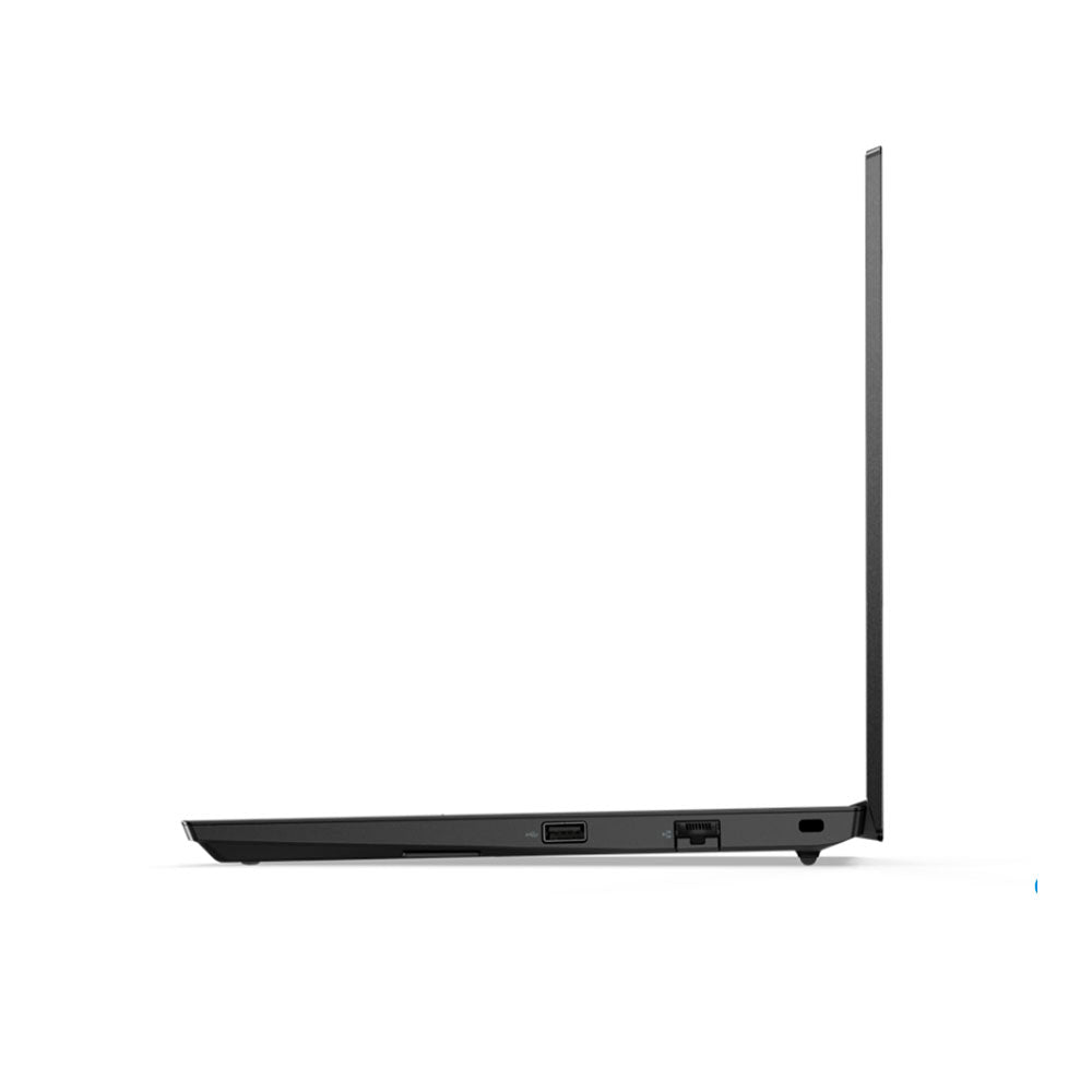 Notebook Lenovo Thinkpad E14 Intel Core i7-1165G7 16gb 256Gb SSD 14 Pols Win10 Pro - 20TB002KBO