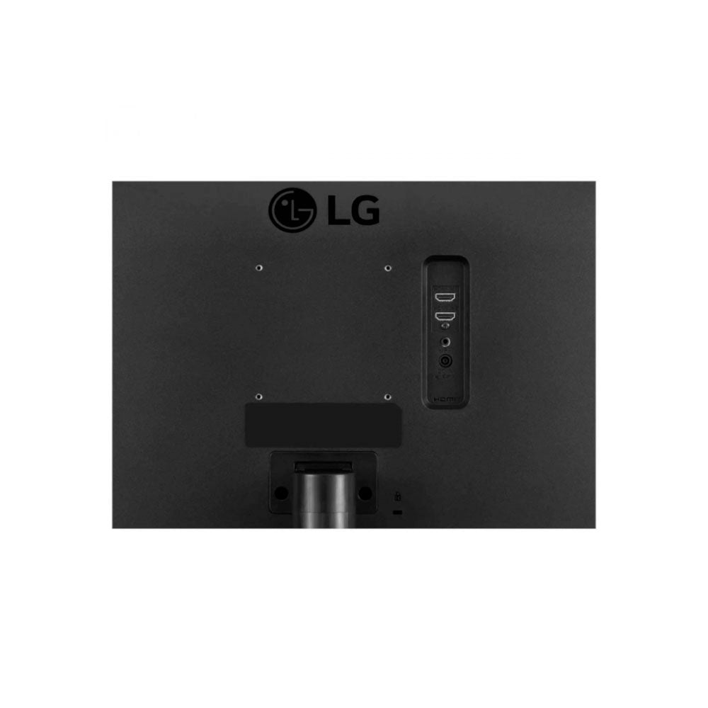 Monitor Led 26 Pols LG 2560 x 1080 Ultrawide IPS Full Hd Hdmi - 26WQ500-B.AWZM