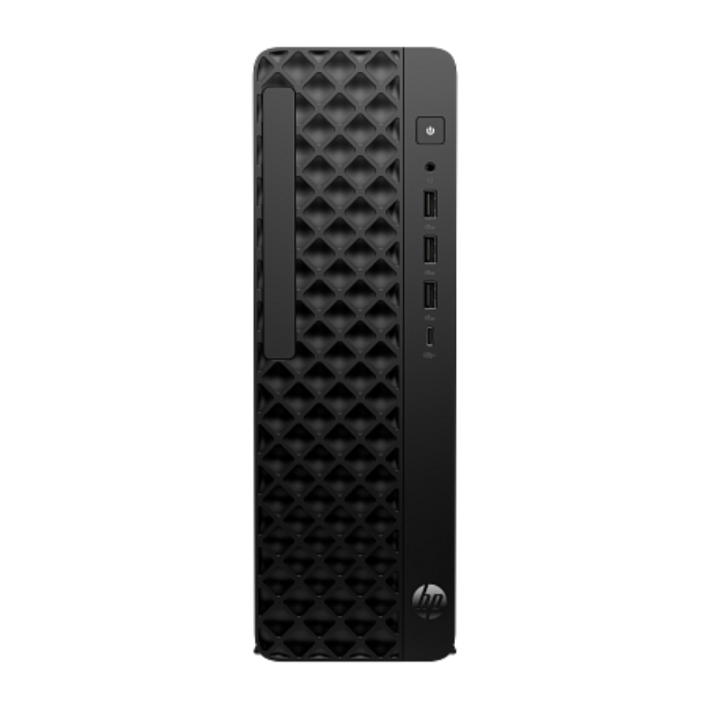 Computador Desktop Hp Prodesk 2 G11 Intel Core I5-14500 8gb Ddr5