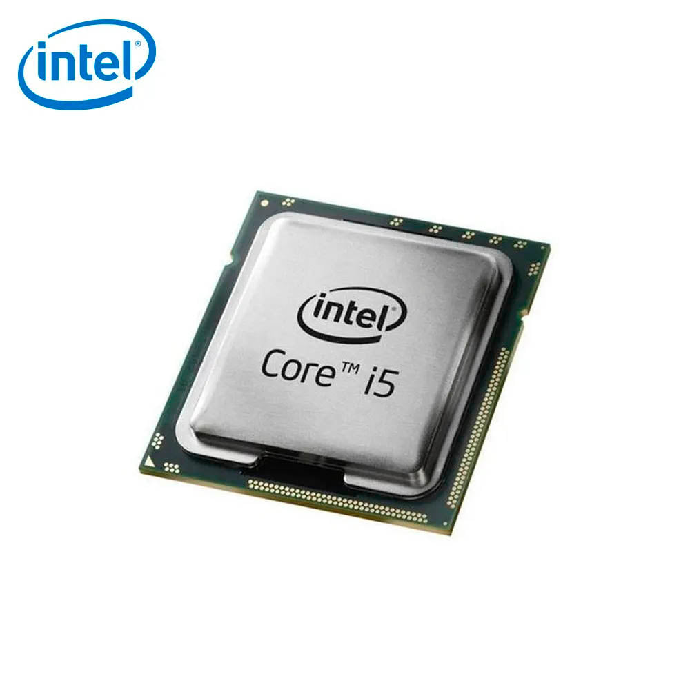 Processador Intel Core I5-6500 3.2ghz Lga 1151 OEM