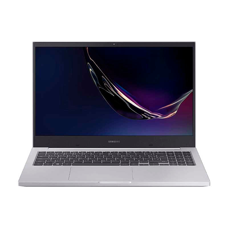Notebook Samsung X30 Intel Core I5-1135G7 8gb 1tb Intel Iris Xe Win10 Home 15.6 Pols Cinza - NP550XDA-KF1BR