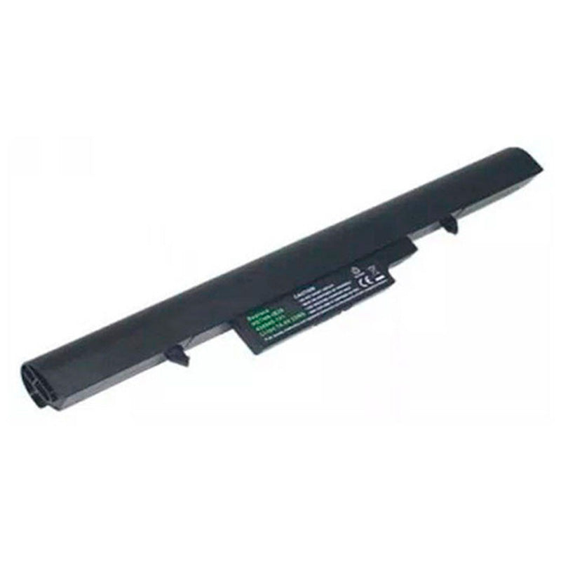 Bateria Para Notebook Hp 500 520 Hstnn-Ib44 Hstnn-C29c Hstnn-Ib39