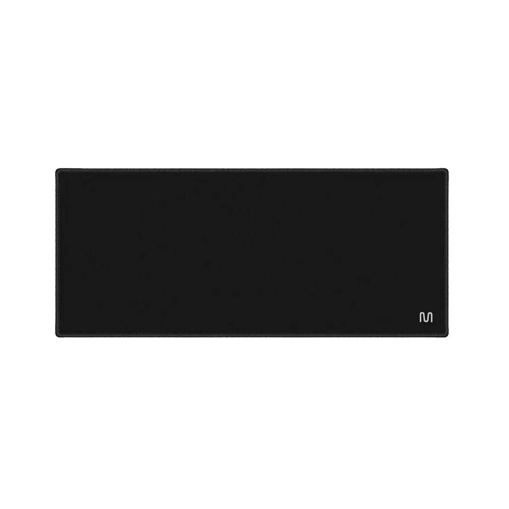Mousepad Multi Desk Pad Preto 70x30cm - AC430