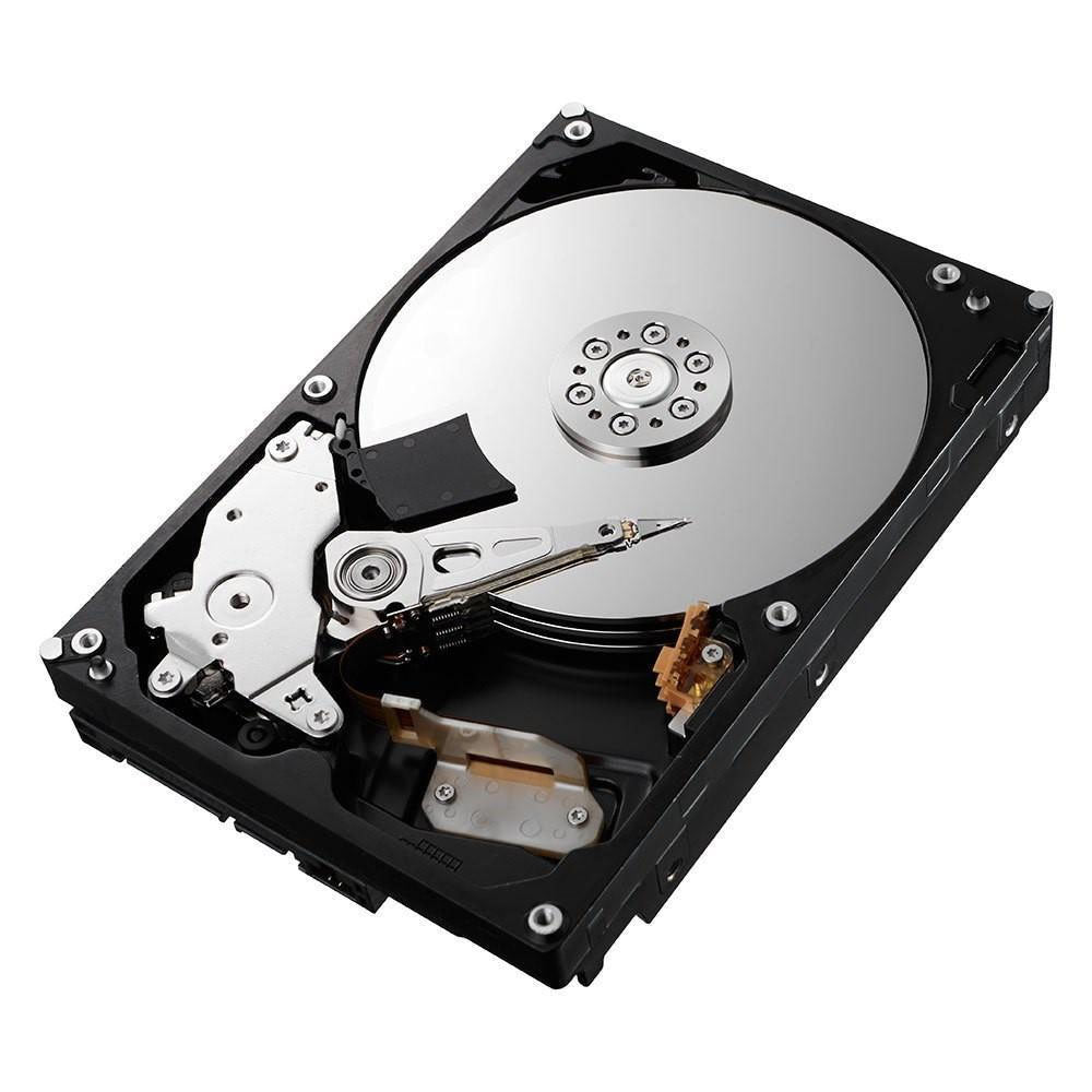 Hd Para Vigilância 2tb Seagate Skyhawk Sata 6gb/S - St2000VX017