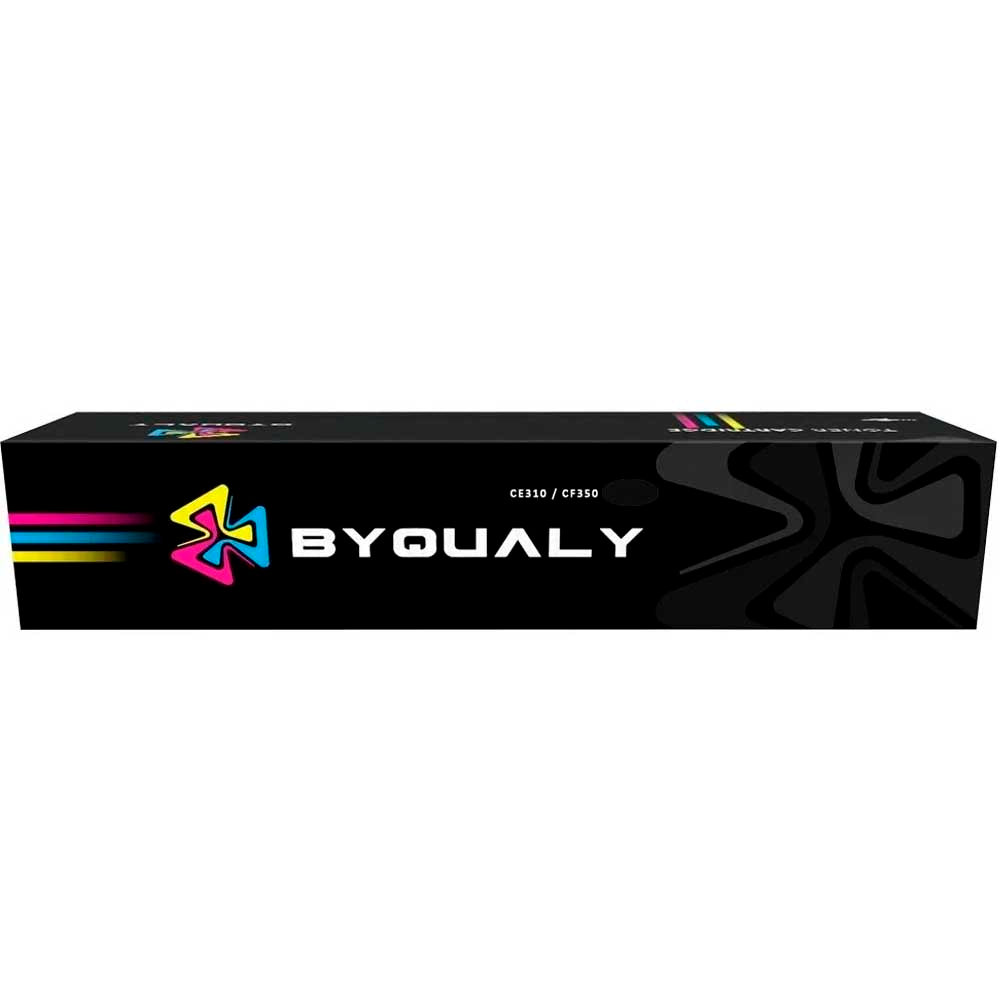 Toner Compatível Brother Color Preto Tn-217Bkbr - Dcp-L3551CDW
