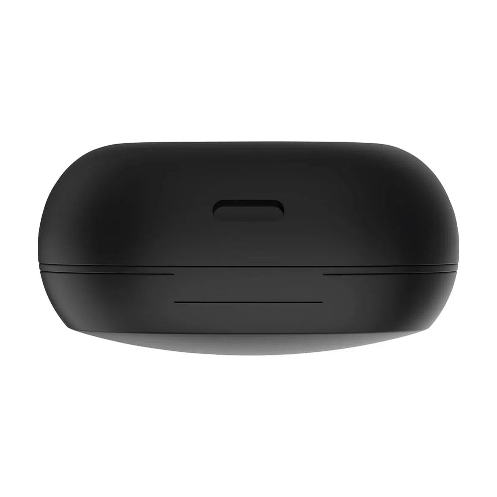 Fone De Ouvido Bluetooth Philips TWS Preto - TAT1235BK/97