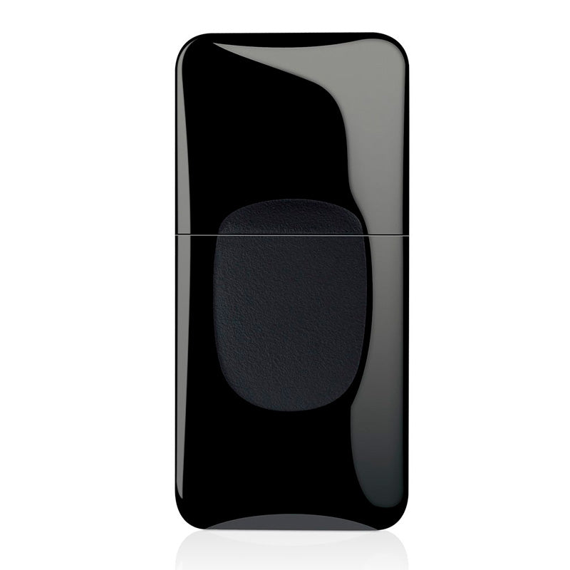 Mini Adaptador Wireless TP-Link USB 300Mbps - TL-WN823N Truedata