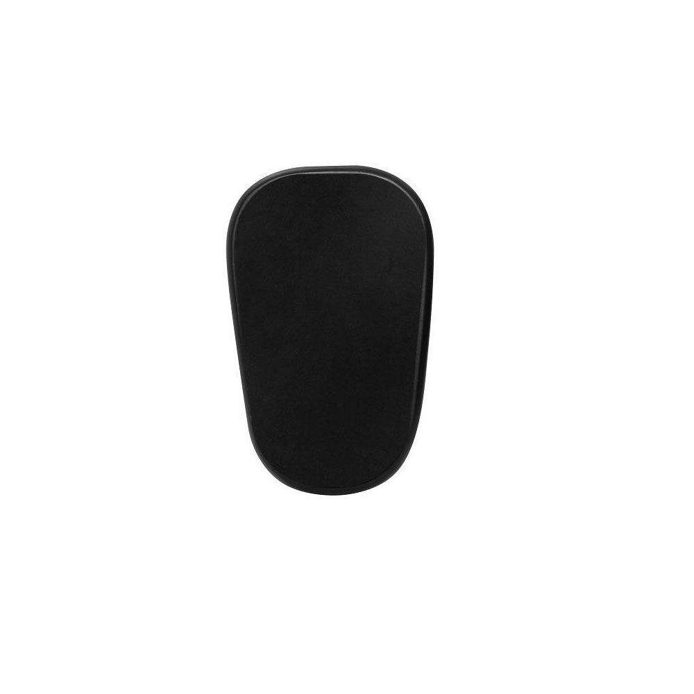 Apoio para Antebraço Magnetico Reliza Preto - 000032