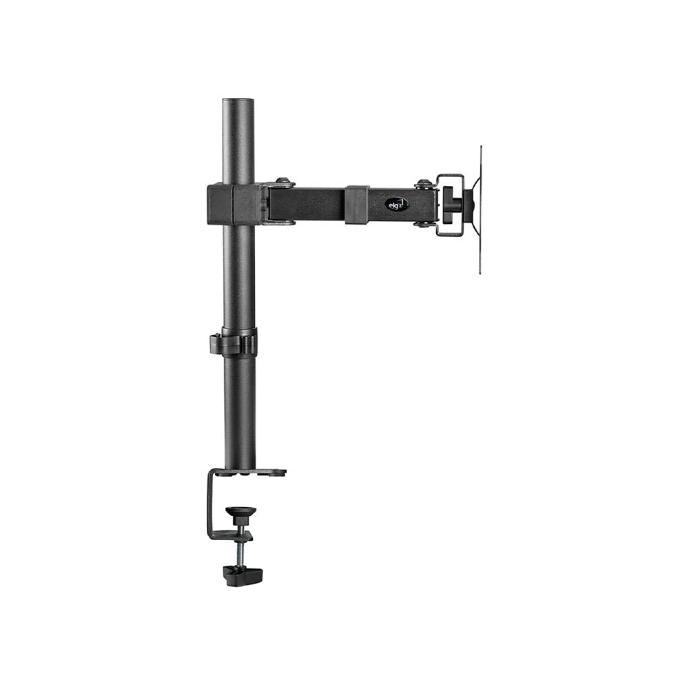 Suporte de Mesa Articulado Para Monitor ELG F50N 17" a 34" - 80839
