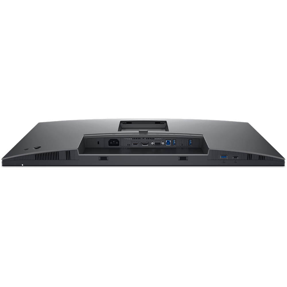 Monitor Corporativo Led 27 Pols Dell 1920 x 1080 100hz IPS Full Hd Usb Vga Hdmi Dp - P2725H