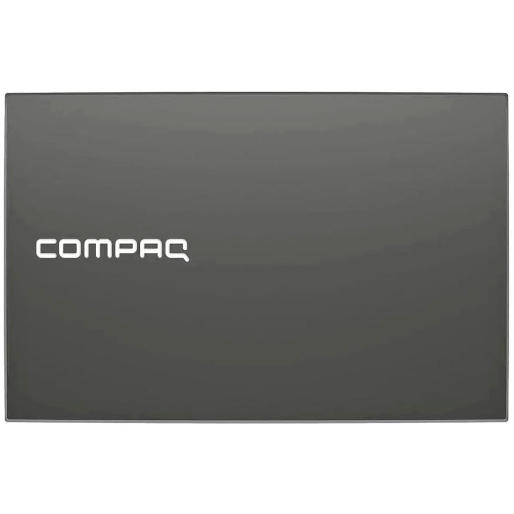 Notebook Compaq Presario 427 Intel Pentium N3700 4gb 240gb Ssd 14 Pols - 3012066