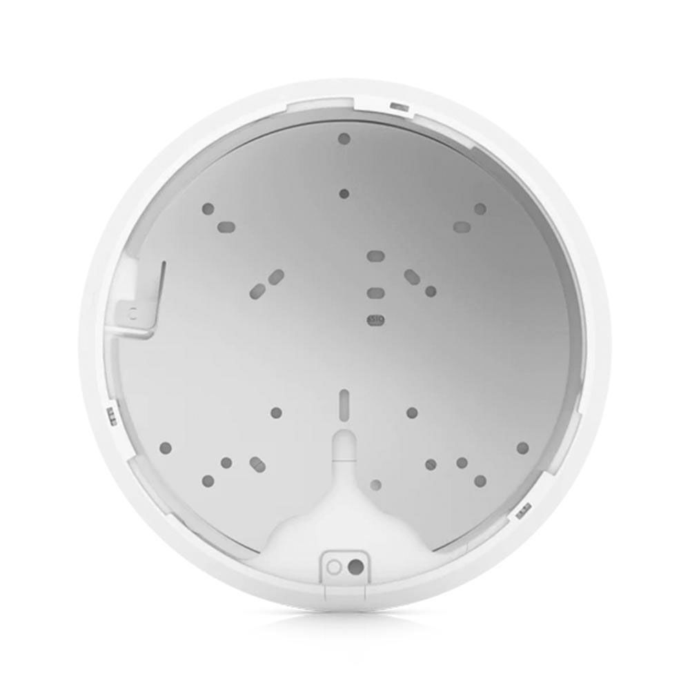 Access Point Wi-Fi Dual Band 2.4 / 5.0 Ghz Ubiquiti Unifi U6-Pro Truedata