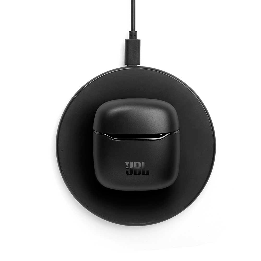 Fone De Ouvido Bluetooth JBL Intra Auricular Tour Pro+ TWS