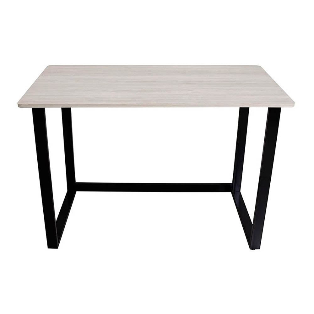 Mesa Officer Hayonik Mho 1500 15mm MDF Carvalho Berlin - 74464