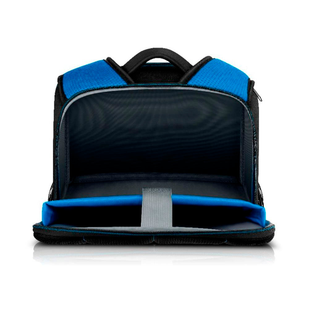 Mochila para Notebook 15.6" Essencial Dell Preta - 460-BCTL