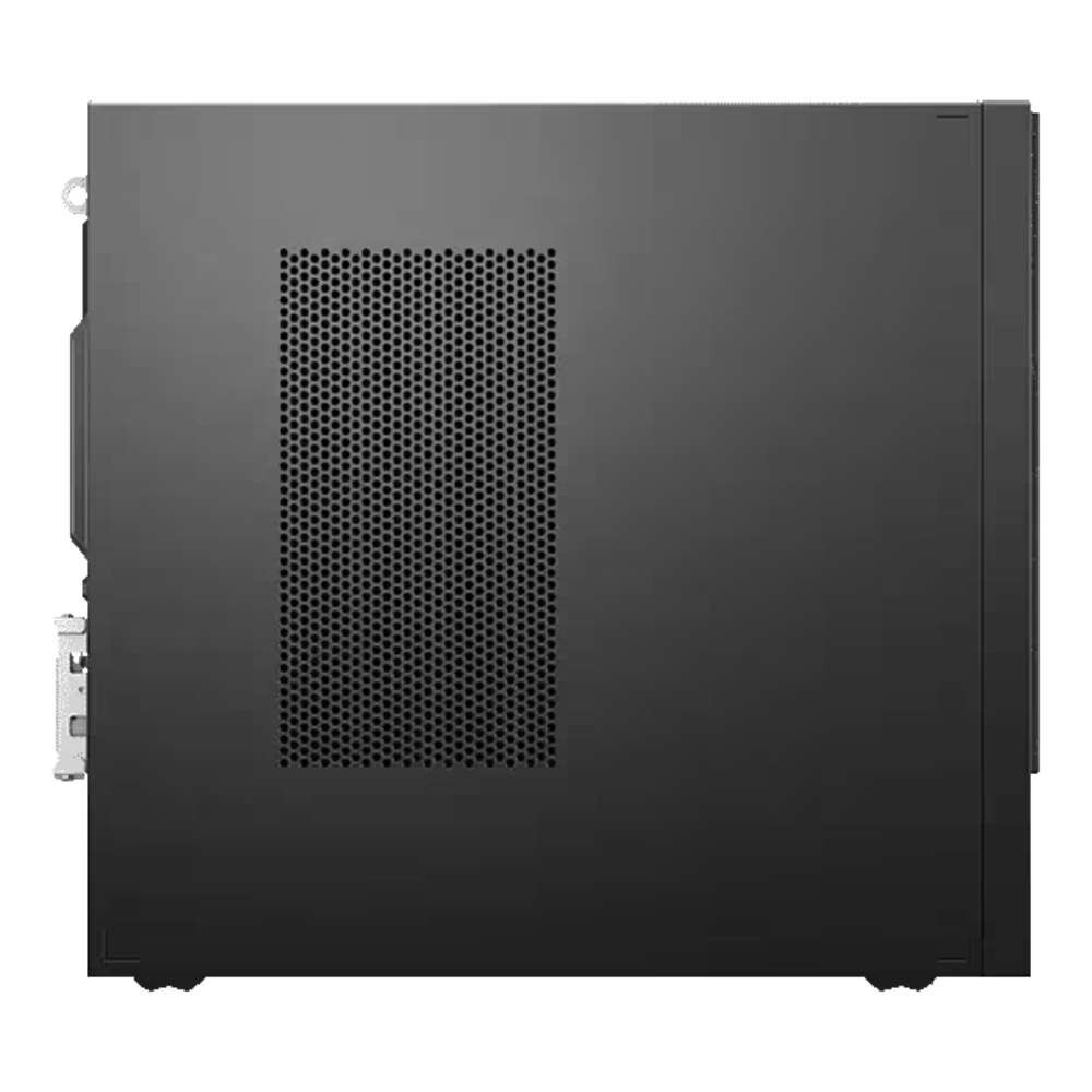 Computador Desktop Lenovo Thinkcentre Neo 50s G4 Intel Core I5-13400 8gb 256gb Win11 Pro C/ Tecl e Mouse - 12JG0016BO Truedata