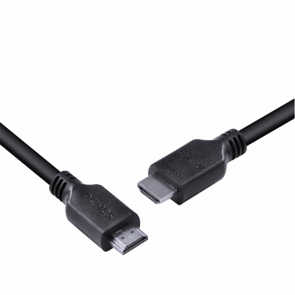 Cabo Hdmi 2mt 4k PCYes - PHM20-2