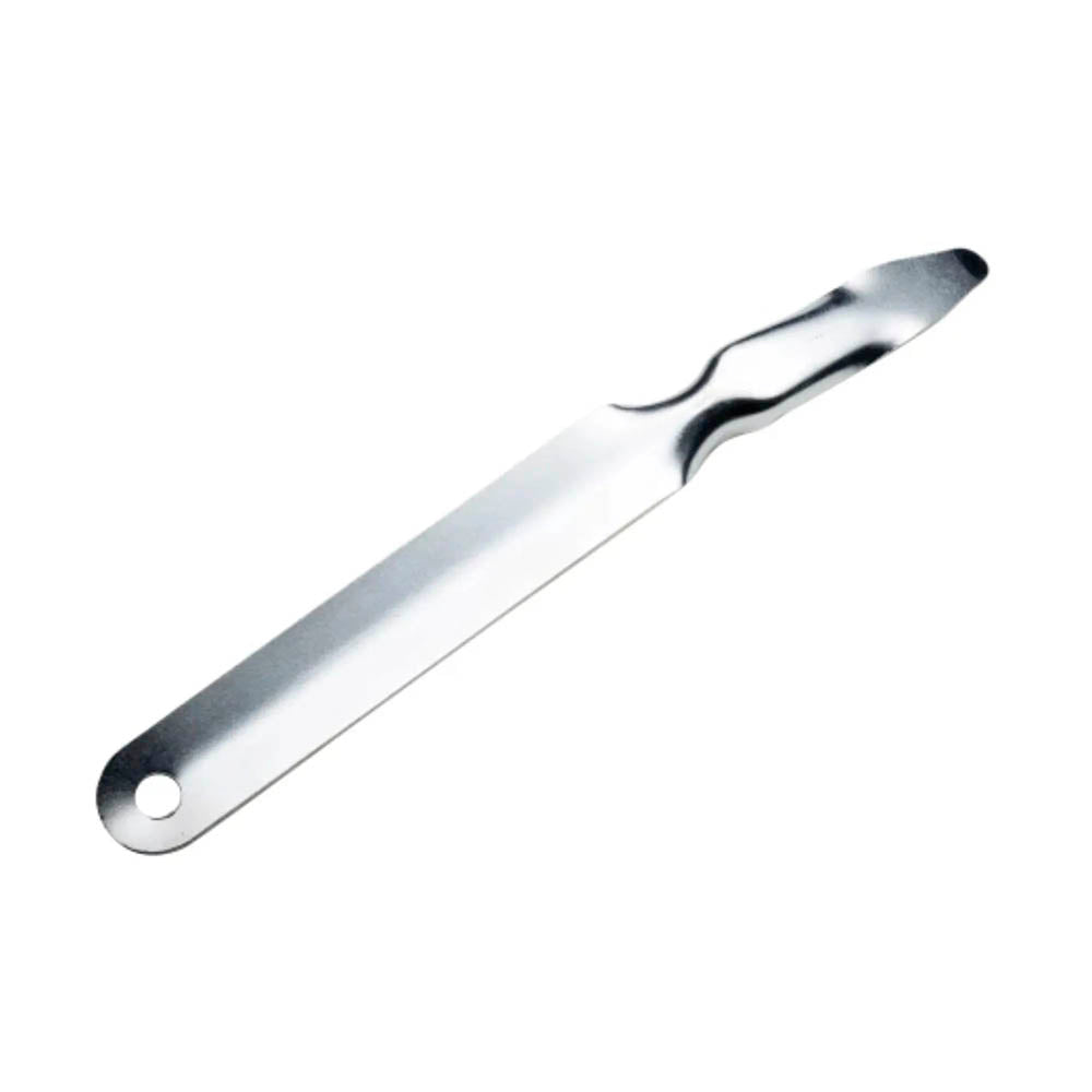 Extrator de Grampos Espatula Keep - EI009