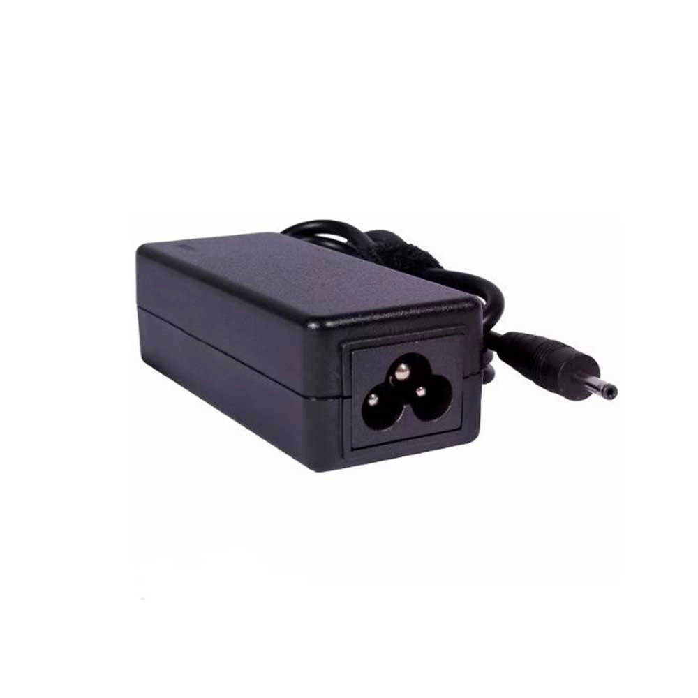 Fonte Para Notebook Samsung Ultrabook 19v 2.1a Knup KP-520B