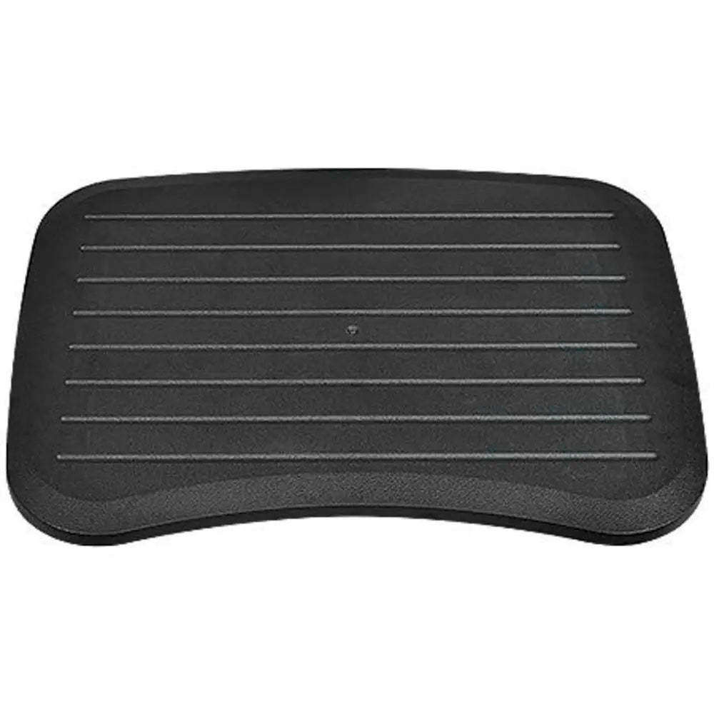 Apoio Ergonômico Para os Pes em Poliestireno Masticmol - AP25031