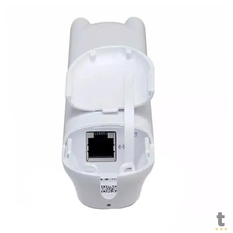 Access Point Wi-Fi 2.4-300/5.0-867mbps Ubiquiti Unifi Ac Mesh 802.11 Uap-Ac-M 866mbps Truedata