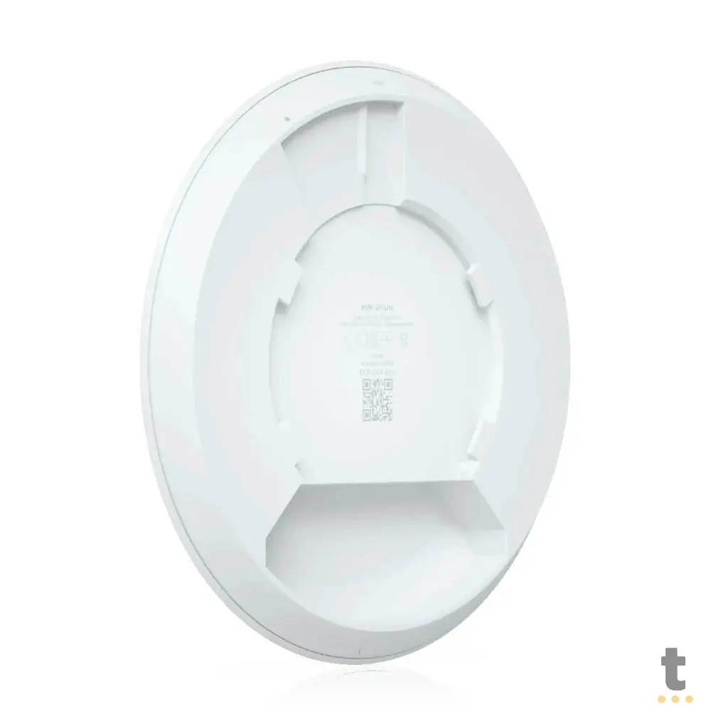 Access Point Wi-Fi 7 Dual Band Ubiquiti Unifi U7-Lite Truedata