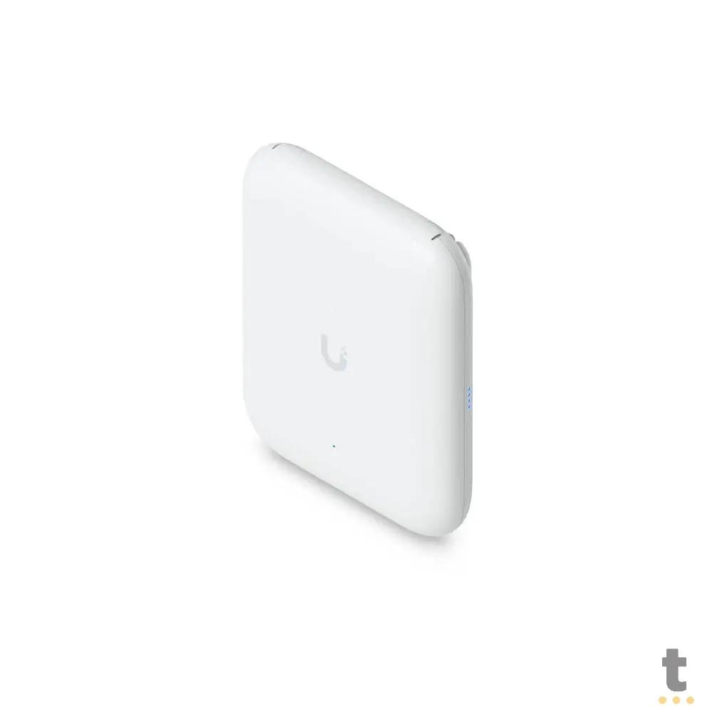Access Point Wi-Fi 7 Dual Band Ubiquiti Unifi U7-Outdoor Truedata