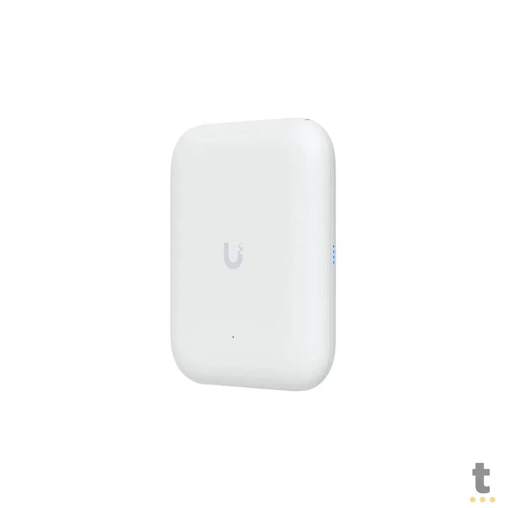 Access Point Wi-Fi 7 Dual Band Ubiquiti Unifi U7-Outdoor Truedata