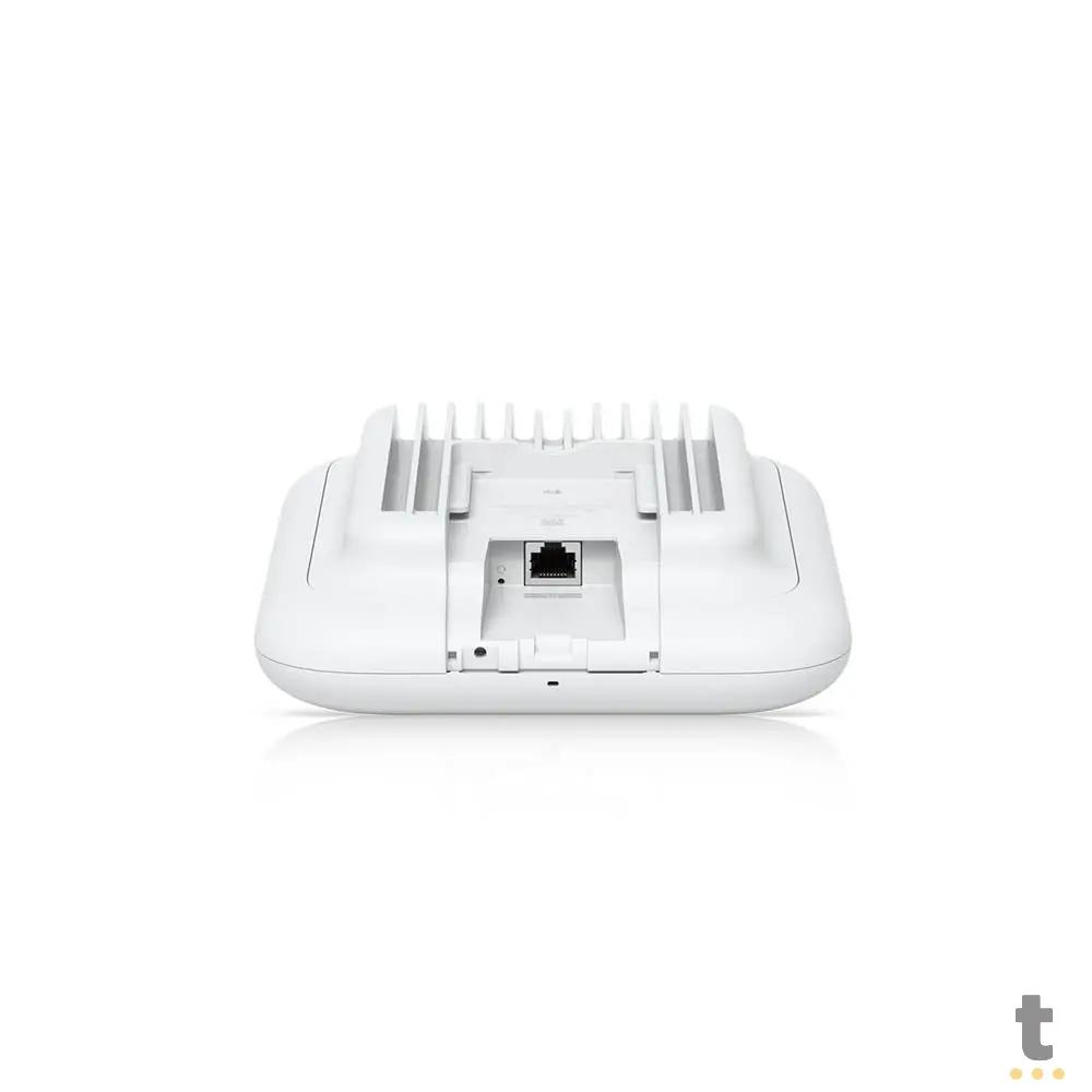 Access Point Wi-Fi 7 Dual Band Ubiquiti Unifi U7-Outdoor Truedata
