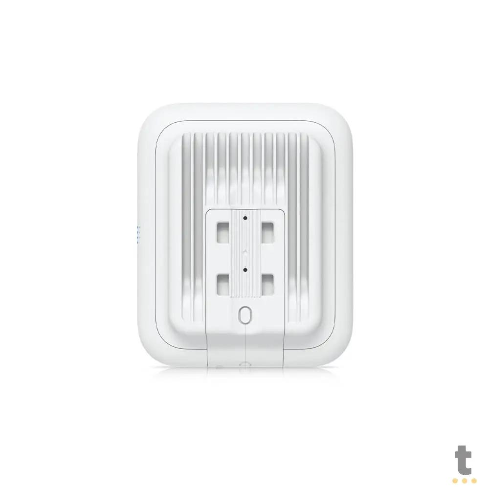 Access Point Wi-Fi 7 Dual Band Ubiquiti Unifi U7-Outdoor Truedata