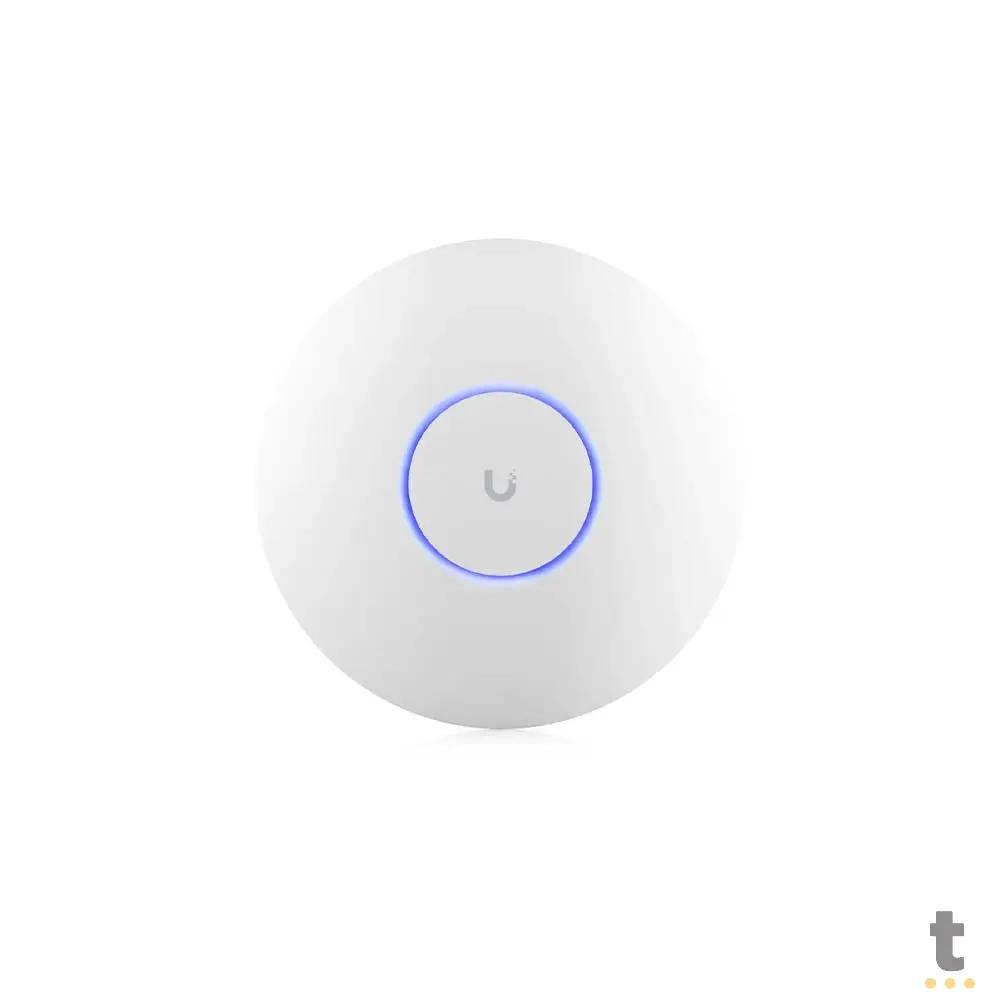 Access Point Wi-Fi 7 Tri Band 6Ghz Ubiquiti Unifi U7-Pro-Max Truedata