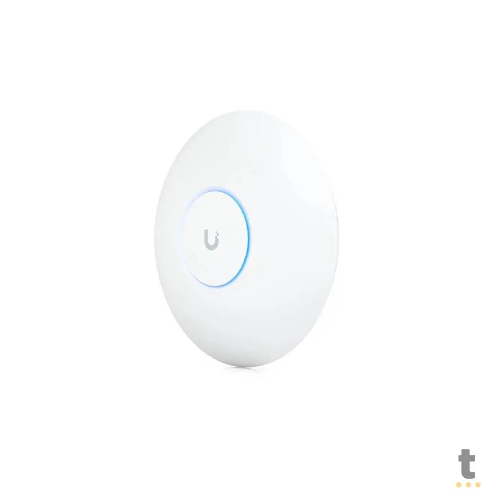 Access Point Wi-Fi 7 Tri Band 6Ghz Ubiquiti Unifi U7-Pro-Max Truedata