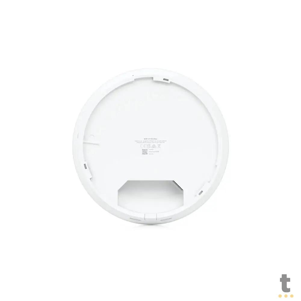 Access Point Wi-Fi 7 Tri Band 6Ghz Ubiquiti Unifi U7-Pro-Max Truedata