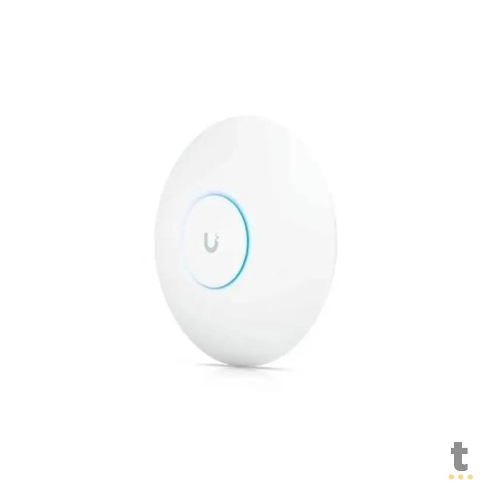 Access Point Wi-Fi 7 Tri Band 6Ghz Ubiquiti Unifi U7-Pro Truedata