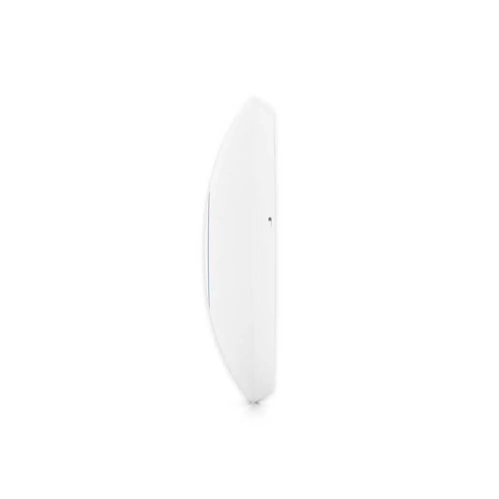 Access Point Wi-Fi Dual Band 2.4 / 5.0 Ghz Ubiquiti 6 Long-Range Indoor - U6-lr Truedata