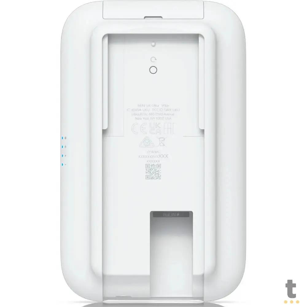Access Point Wi-Fi Dual Band 2.4 / 5.0 Ghz Ubiquiti Unifi Swiss Army Knife - UK-Ultra Truedata