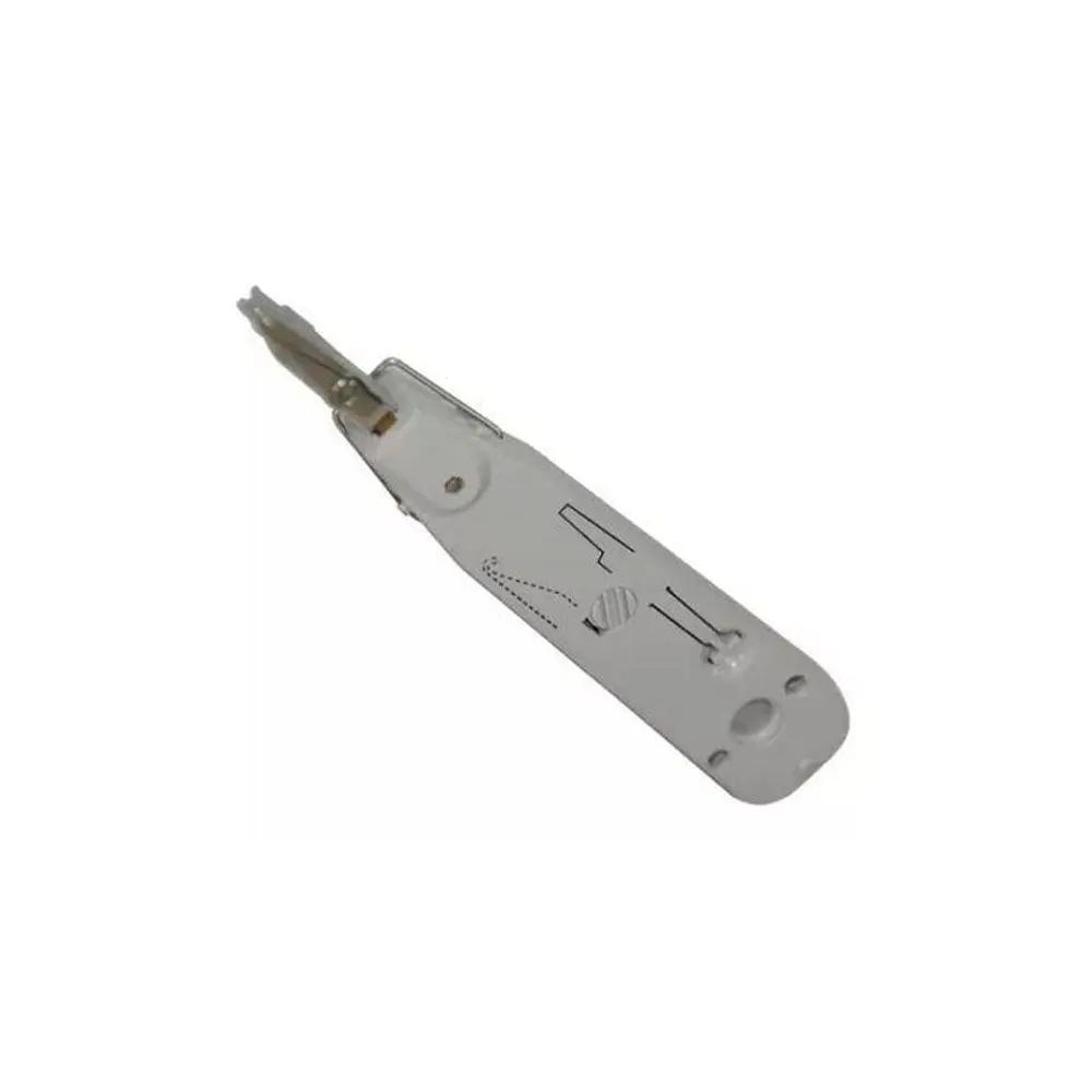 Alicate De Inserçao Punch Down It-Blue - LE-1824 Truedata