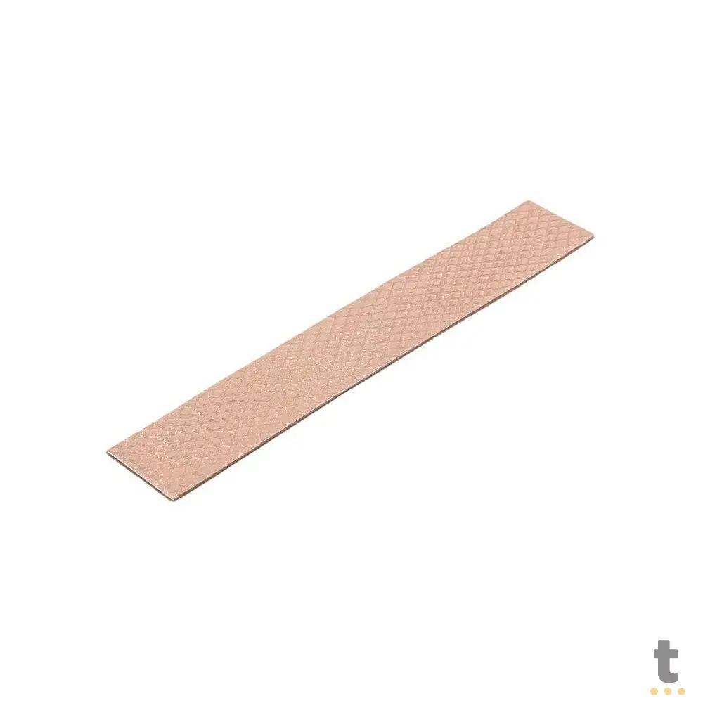 Almofada Termica Thermal Grizzly Minus Pad 8 120x20x0,5mm - TG-MP8-120-20-05-1R Truedata