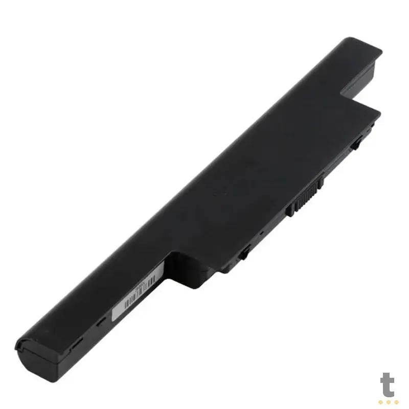 Bateria Para Notebook Acer As10h7e As10h75 Gateway Id49c Id59c Truedata
