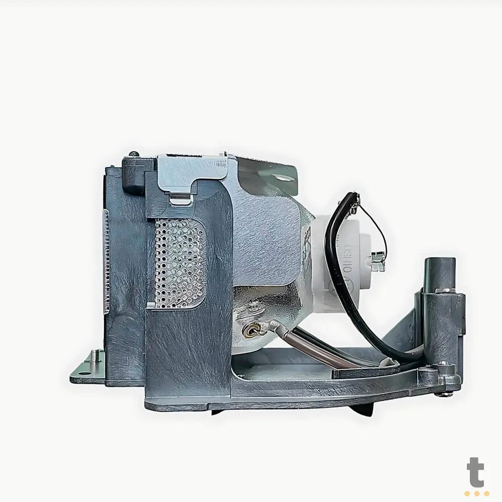 COOLER PARA PROJETOR SANYO PIC XU116 KIT Truedata