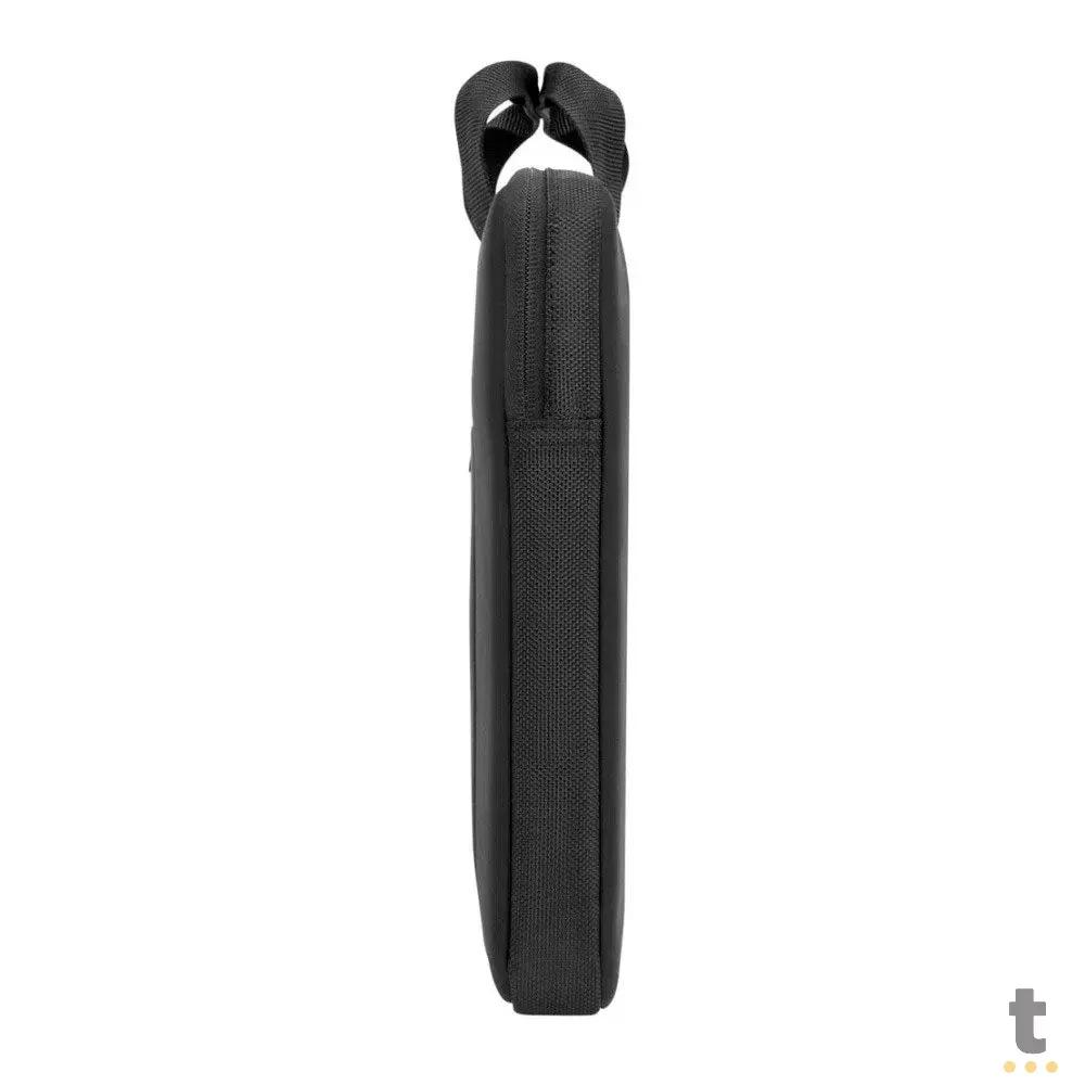 Maleta para Notebook 15.6" Targus Slipskin Sleeve Preta - TSS995 Truedata