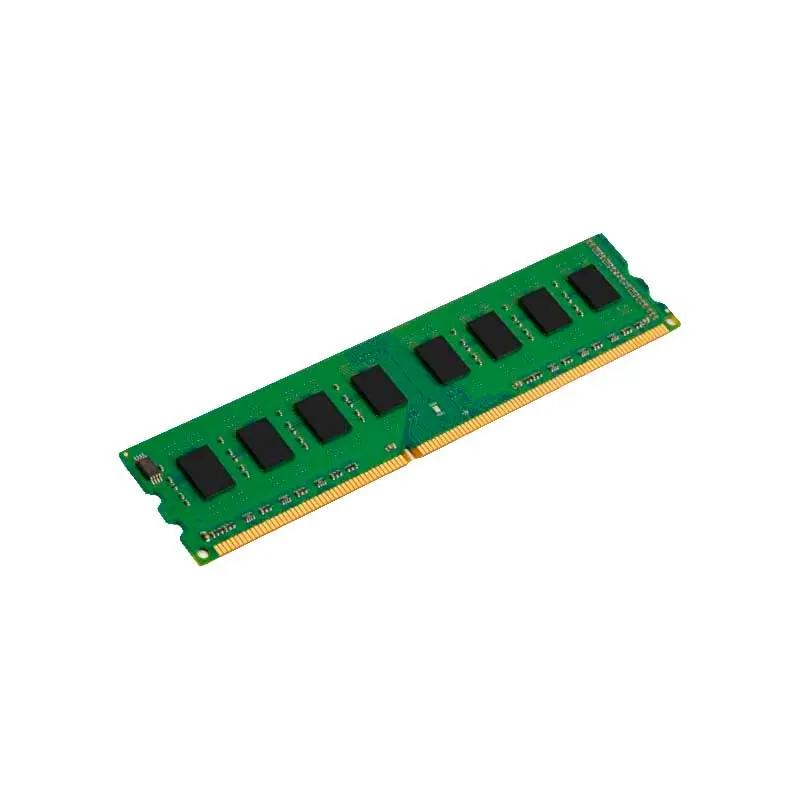 Memoria Ddr3 4gb 1333Mhz Netcore - NET34096UD13 Truedata